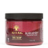 As I Am Curl Color (6oz)