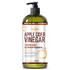 HAIR CHEMIST Apple Cider Vinegar Revitalizing Conditioner (33oz)