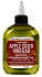 HAIR CHEMIST Apple Cider Revitalizing Premium Hair Oil (7.1oz)
