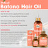 Difeel Batana Premium Hair Oil