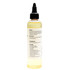 Dr Girls 100% Pure Natural Oil of Oregano