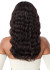 OUTRE MyTresses Black Label Lace Front Wig - HH-Virgin Loose Deep 20"