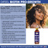 DIFEEL Biotin Styling Cream (12oz)