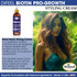 DIFEEL Biotin Styling Cream (12oz)