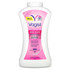VAGISIL Deodorant Powder (8oz)
