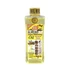 BTL 100% Nature Essential Oil (6.76oz)