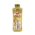 BTL 100% Nature Essential Oil (6.76oz)