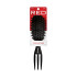 RED Curl & Care 4-in-1 Detangle Brush