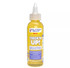 Hollywood Beauty Thick'n Up Multi Vitamin Hair Oil (4oz)