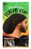 KING.J Dread Lock Wave Cap