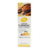 BTL Turmeric Facial Cleanser (3.38oz)