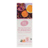 BTL Turmeric Facial Cleanser (3.38oz)
