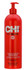 CHI 44 Iron Guard Thermal Protection Spray