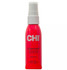 CHI 44 Iron Guard Thermal Protection Spray