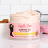 Camille Rose Naturals Almond Jai Twisting Butter (8oz)