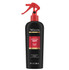 TRESemme Thermal Creations Heat Tamer Leave-In Spray (8oz)