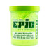 EPIC Styling Hair Gel - Olive