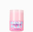 NICKA K Mood Play Gloss Balm