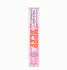 NICKA K Mood Play Lip & Cheek Gloss