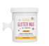 GiGi Glitter Wax Microwave