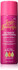 Soft & Beautiful Ultimate Conditioner Sheen Spray (11oz)