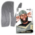 Annie Mr. Durag Wave Maxx Silky Satin Durag