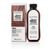 Clairol Liquicolor Permanent Haircolor (8RN)