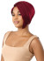 OUTRE The Daily Wig STYLE & DASH Synthetic Lace Part Wig - Daily 27