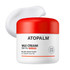 ATOPALM MLE Eczema Cream (3.38oz)