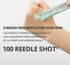 VT COSMETICS CICA Reedle Shot 100 - 2ml (10ea)