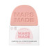 MARSMADE Castor Oil Conditioner Bar (3.5oz)
