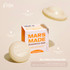 MARSMADE Rice Water Shampoo Bar (4.23oz)