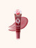 ABSOLUTE Sweet Pout Tinted Glaze Lip Serum