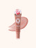 ABSOLUTE Sweet Pout Tinted Glaze Lip Serum
