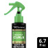 TRESemme Bouncy Curls Leave-In Refresher (6.7oz)