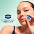 VASELINE Lip Therapy Mini Lip Balm (0.25oz)