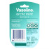 VASELINE Lip Therapy Mini Lip Balm (0.25oz)