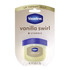 VASELINE Lip Therapy Mini Lip Balm (0.25oz)