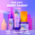 Aussie Ultra Wonder Gel Creme (10.1oz)