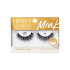 KISS i-ENVY Light Mink Collection Eyelashes