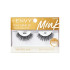 KISS i-ENVY Light Mink Collection Eyelashes