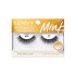 KISS i-ENVY Light Mink Collection Eyelashes