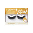 KISS i-ENVY Light Mink Collection Eyelashes