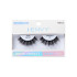 KISS i-ENVY Mink Impact Everyday Collection Eyelash