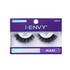 KISS i-ENVY Mink Impact Maxi Collection Eyelash