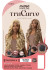 OUTRE Synthetic Melted HairlineHD Lace Front Wig - TruCurve 4