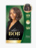 SENSATIONNEL Butta Lace Synthetic HD Lace Front Wig - CHIC BOB BOB UNIT 10