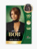 SENSATIONNEL Butta Lace Synthetic HD Lace Front Wig - CHIC BOB BOB UNIT 11