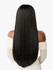 SENSATIONNEL Crowned Edge 13X5 Synthetic HD Lace Wig - Straight 28″