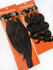 PREMIUM MB 100% Unprocessed Human Hair Multi Pack - Body Wave